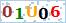 Click Refresh verification code