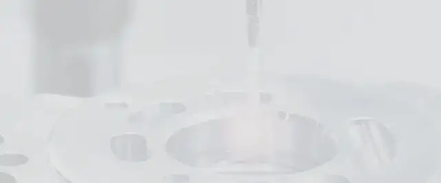Ливење