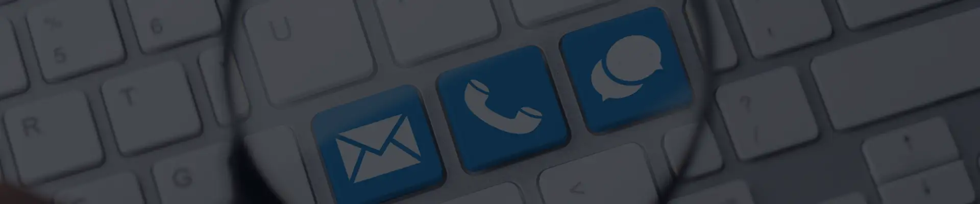 Пошаљи упит