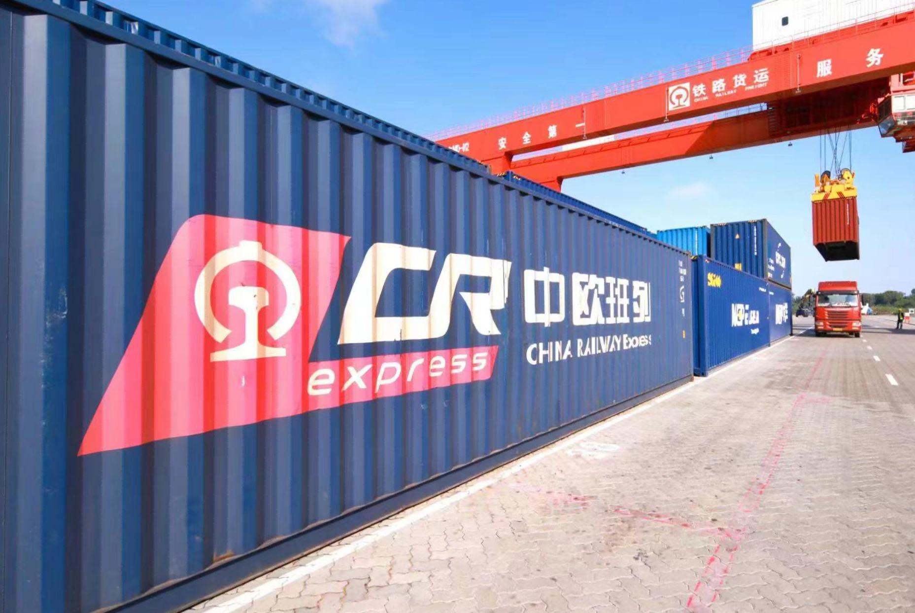 Политика Дивиденд + Индустријска надоградња: Туркиие штеди тржиште да ублажи 