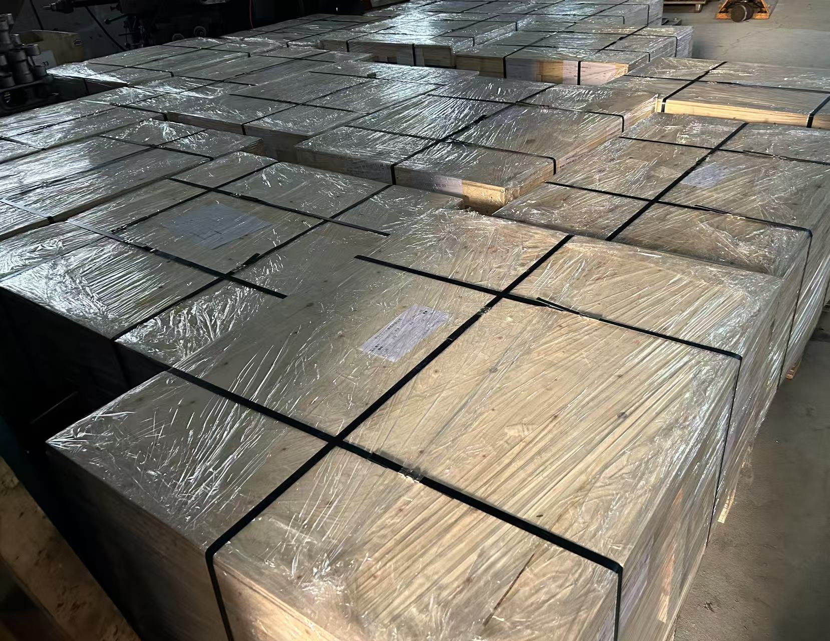 Челично тржиште 13. маја: Да ли се цене челика могу и даље расту сутра?