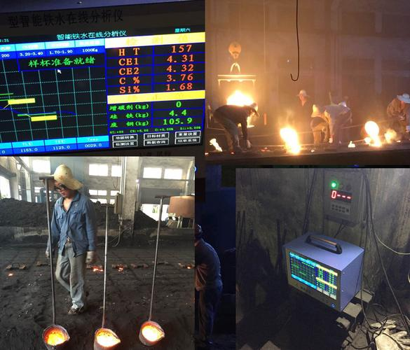 Комплетан водич за топљење и примјена ХТ400 сивог ливеног гвожђа