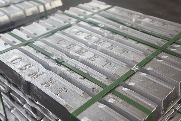 Ултимате Цлиенце Сецрет за ливење алуминијумске легуре