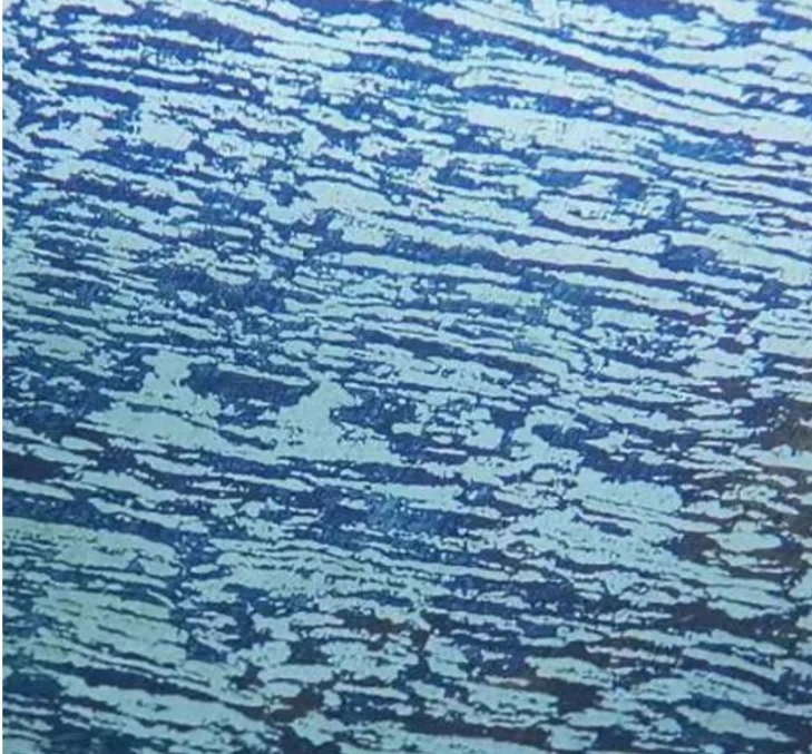 Узрок и превенција пукотина у ЦЕ3МН Двокревећим одливама од нехрђајућег челика