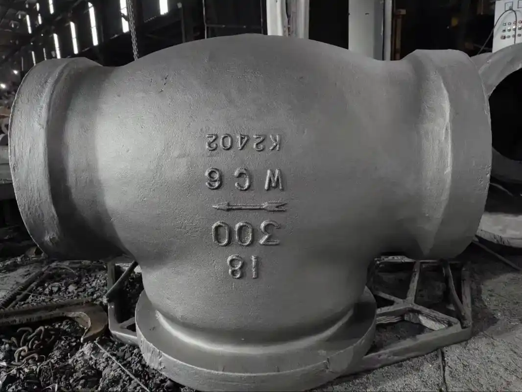 Које су врсте одливака погодни за производњу фенолног песка и песка песка Фурана?