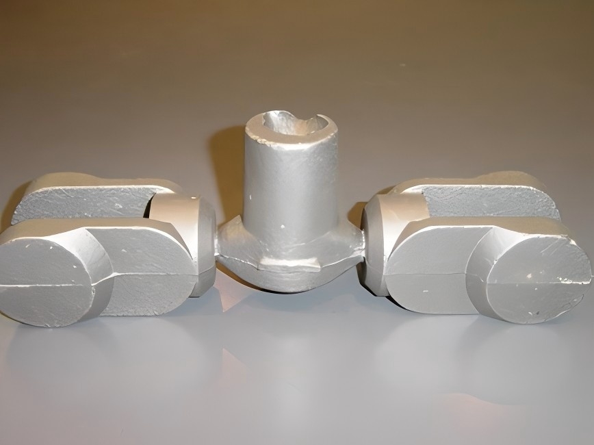 Важност и дизајн врата од ливеног гвожђа