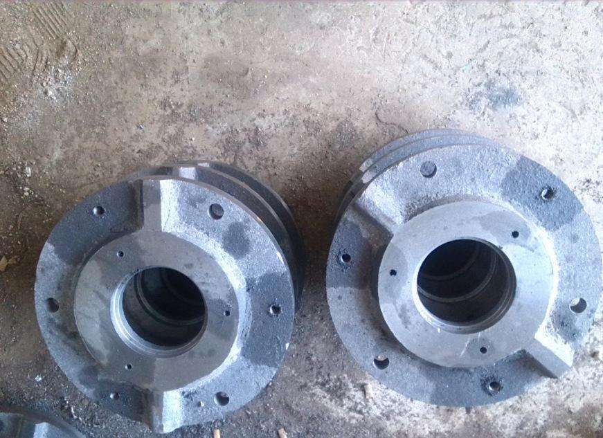 Како произвести делове од сивог ливеног гвожђа високе чврстоће без додавања племенитих метала као што су легуре?