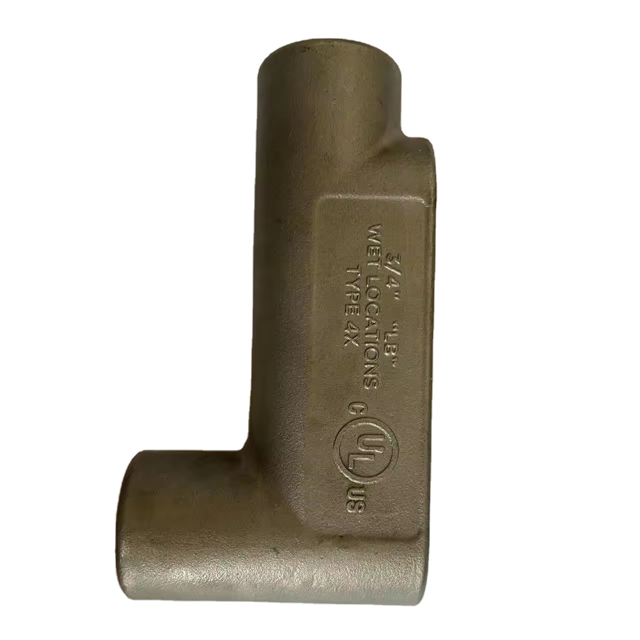 Зашто одабрати тело цеви за ливење за инвестиционо ливење за индустријску примену?